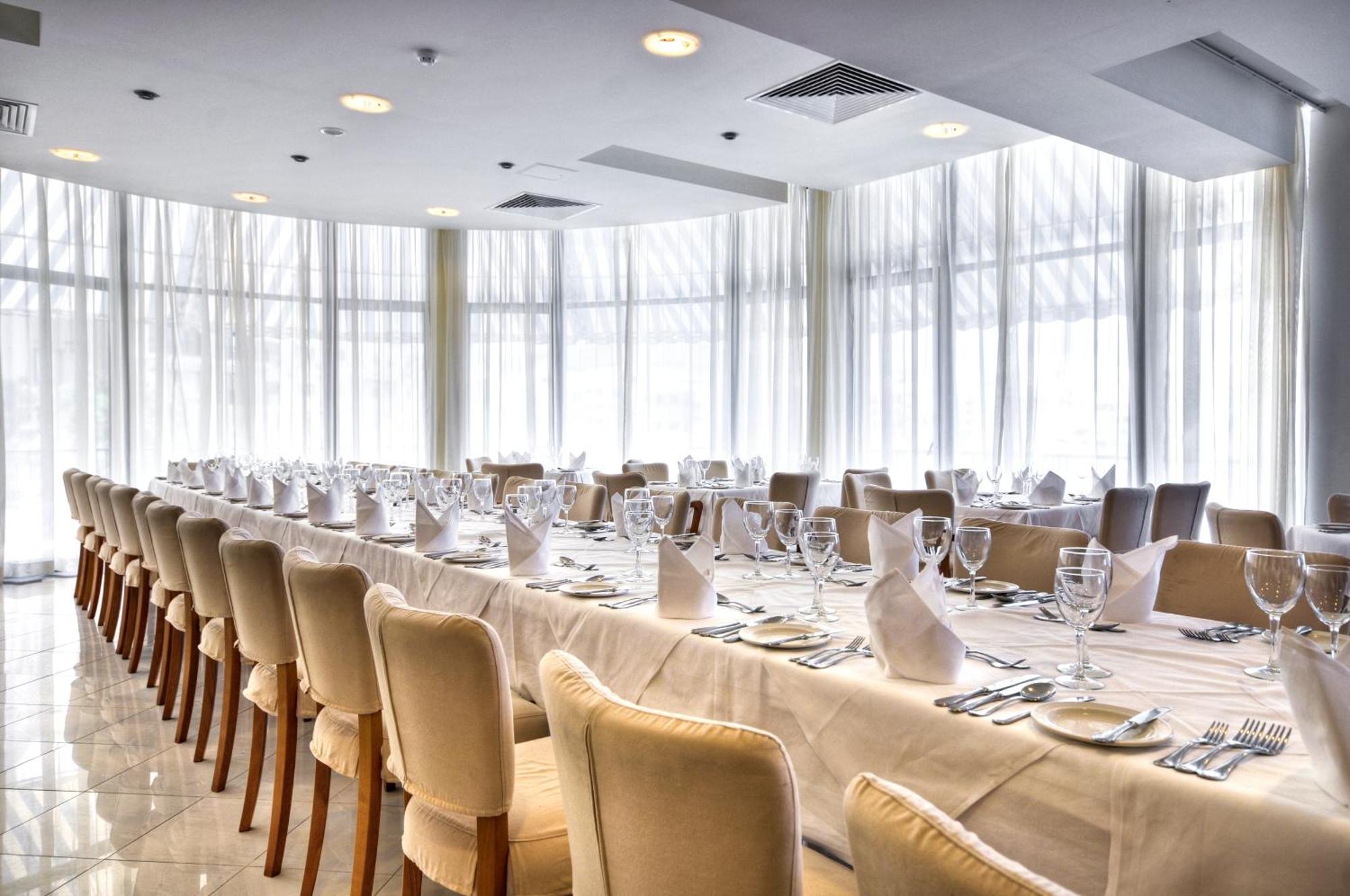 Hotel Calypso Marsalforn Ngoại thất bức ảnh