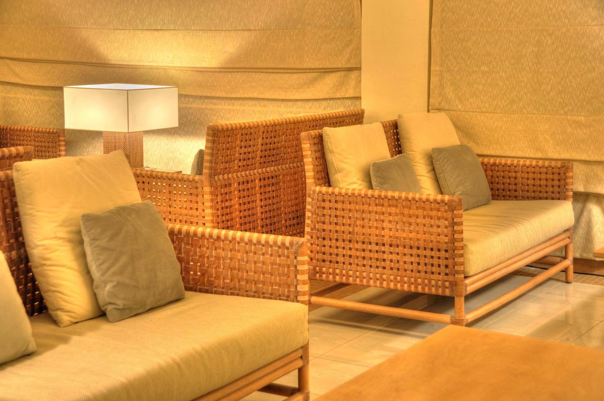 Hotel Calypso Marsalforn Ngoại thất bức ảnh